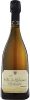 Philipponnat Champagne Le Clos des Goisses L.V.