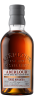 Aberlour Scotch Single Malt Casg Annamh