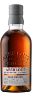 Aberlour Scotch Single Malt Casg Annamh
