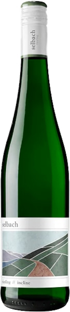 Selbach Riesling Incline