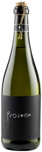 Anno Domini Prosecco