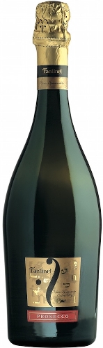 Fantinel Prosecco Extra Dry