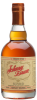 Johnny Drum Straight Bourbon Private Stock