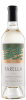 Farella Sauvignon Blanc