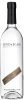 Boyd & Blair Vodka Potato
