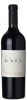 Kata Red Blend Beckstoffer Bourn Vineyard