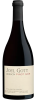 Joel Gott Pinot Noir Willamette Valley