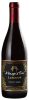 Menage A Trois Pinot Noir Luscious