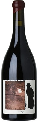 Sine Qua Non Grenache Profuga