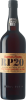Ramos Pinto Port Tawny 20 Year Quinta Do Bom Retiro