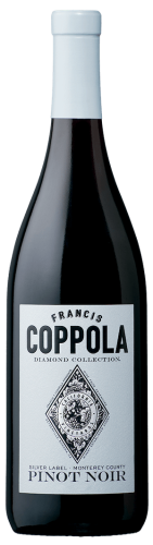 Francis Ford Coppola Diamond Collection Pinot Noir