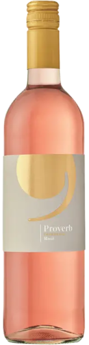 Proverb Rose Proverb Rose