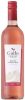 Gallo Family Vineyards White Zinfandel