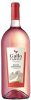 Gallo Family Vineyards White Zinfandel