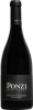 Ponzi Pinot Noir Reserve
