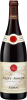 E. Guigal St. Joseph Rouge