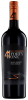 Highlands 41 Red Blend Black Granite