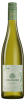 Dr. Burklin-Wolf Blanc