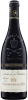 Domaine la Boutiniere Chateauneuf du Pape Grande Reserve la Crau Rouge