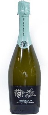 Ronco Belvedere Prosecco