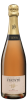 L'hoste Pere & Fils Champagne Brut Grand Rose