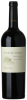 Shibumi Knoll Cabernet Sauvignon Shibumi Knoll Vineyard