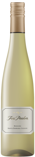 Fess Parker Riesling Fess Parker Riesling