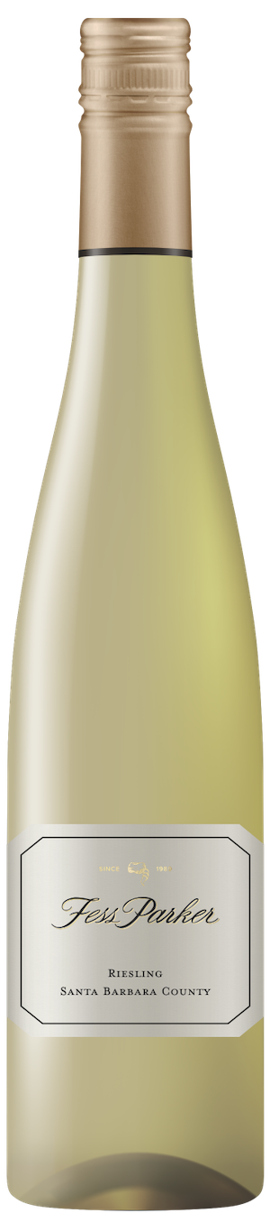 Fess Parker Riesling Fess Parker Riesling