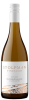 Stolpman Sauvignon Blanc