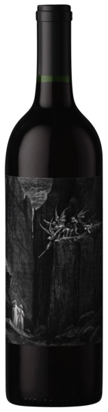 Arling Blaze Cabernet Sauvignon Hold Your Fire Arling Blaze Cabernet Sauvignon Hold Your Fire