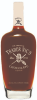 Trader Vic's Liqueur Chocolate