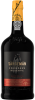 Sandeman Port Founder's Reserve
