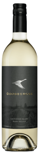 Goosecross Sauvignon Blanc