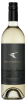 Goosecross Sauvignon Blanc