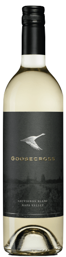 Goosecross Sauvignon Blanc