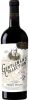 Lindemans Gentlemans Collection Red Blend