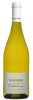 Domaine des Coltabards Sancerre AOC