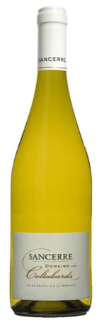 Domaine des Coltabards Sancerre AOC