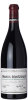 Domaine de la Romanee Conti Grands-Echezeaux Grand Cru