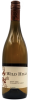 Wild Hills Pinot Gris