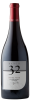 Ranch 32 Pinot Noir
