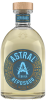 Astral Tequila Reposado