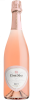 Cote Mas Cremant de Limoux Brut Rose