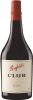 Penfolds Port Tawny Club