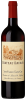 Chateau Daugay Saint Emilion Grand Cru