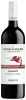 Zonin Chianti Winemakers Collection