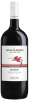 Zonin Chianti Winemakers Collection