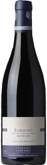 Domaine Anne Gros Echezeaux Grand Cru Les Loachausses