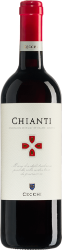Cecchi Chianti