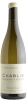 Patrick Piuze Chablis Terroir de la Chapelle
